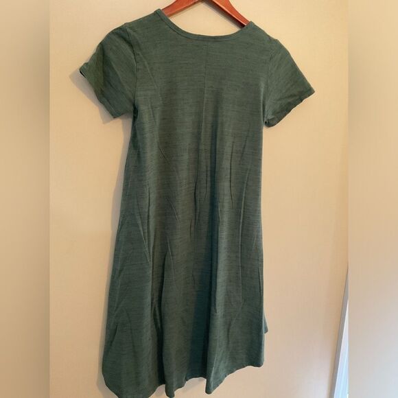 LulaRoe size XXS - Picture 5 of 6